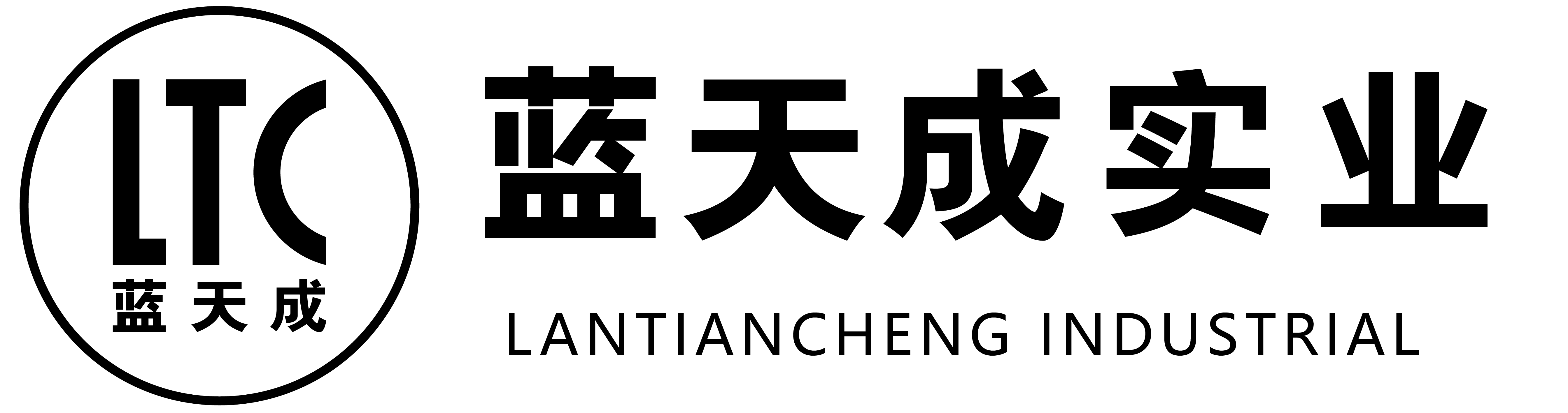 内衣清洁保养应注意以下几点_广东蓝天成实业有限公司,www.gd-ltc.com,蓝天成,蓝天成实业,广东蓝天成,女士套装,女士上衣,女士长背心,女士长腿裤,女士塑身衣,女士内裤,女童套装,女童内裤,男士内裤,男童内裤,女士运动文胸,女士套装,女士文胸,内衣生产,内衣设计,内衣销售,汕头女士套装,汕头女士上衣,汕头女士长背心,汕头女士长腿裤,汕头女士塑身衣,汕头女士内裤,汕头女童套装,汕头女童内裤,汕头男士内裤,汕头男童内裤,汕头女士运动文胸,汕头女士套装,汕头女士文胸,汕头内衣生产,汕头内衣设计,汕头内衣销售