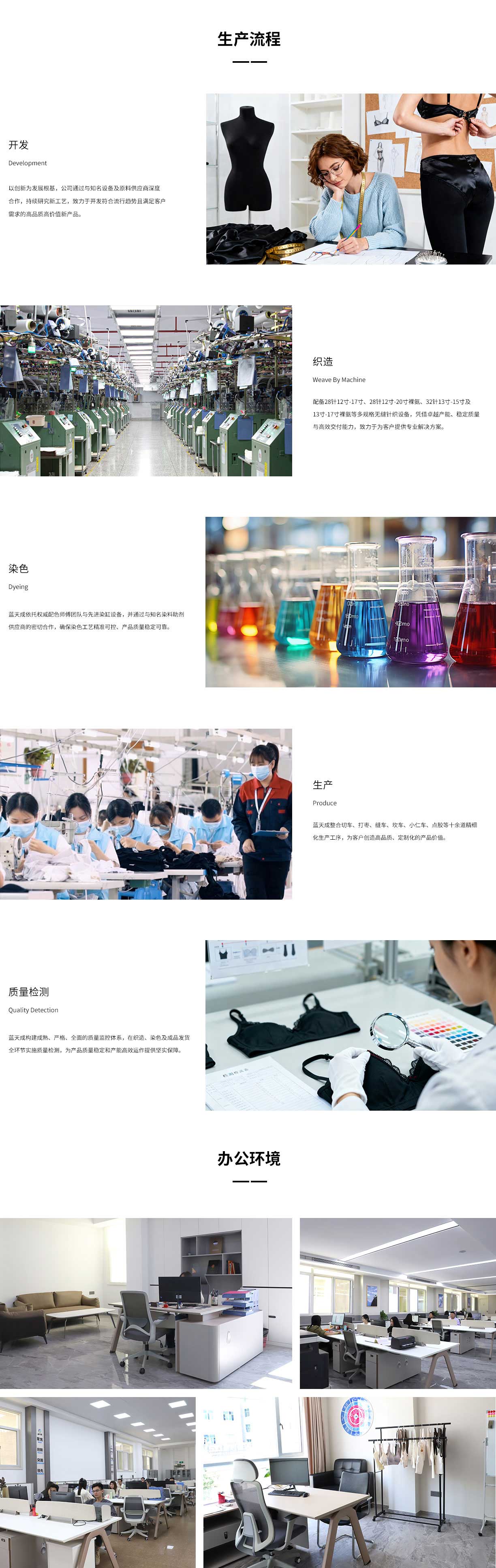 生产办公(1).jpg 生产办公(1).jpg