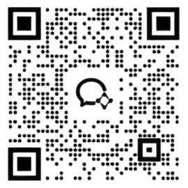国际业务微信